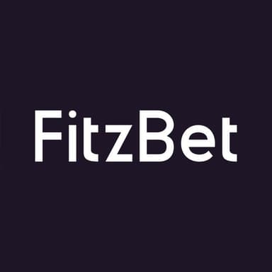 FitzBet logo